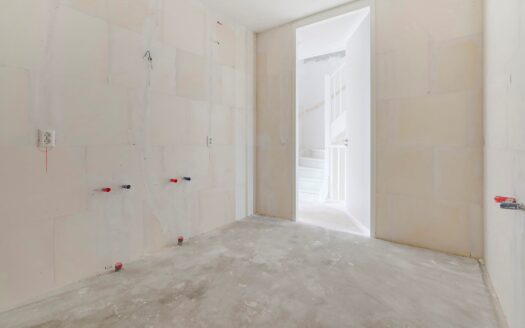 Abdis Heilwichstraat 32