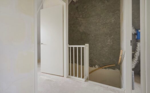 Abdis Heilwichstraat 32