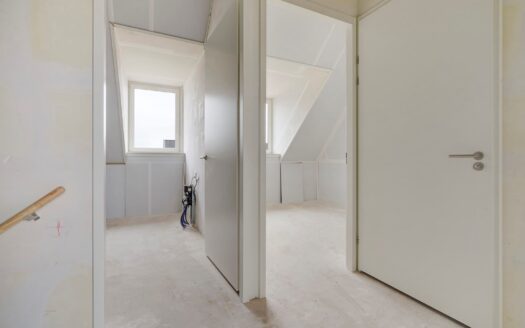 Abdis Heilwichstraat 32