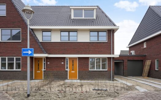 Abdis Heilwichstraat 32