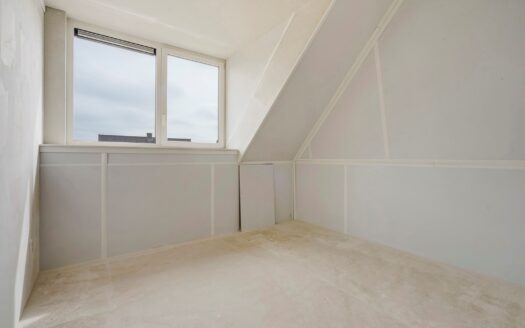 Abdis Heilwichstraat 32