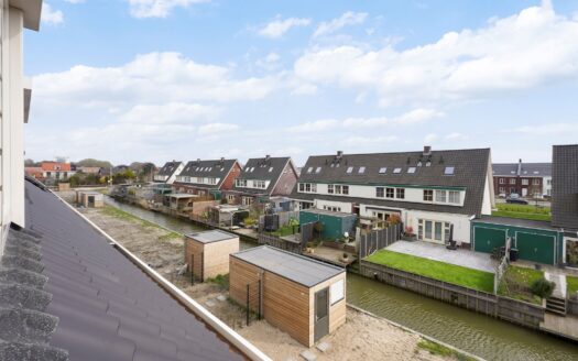 Abdis Heilwichstraat 32