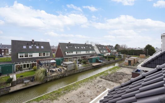Abdis Heilwichstraat 32
