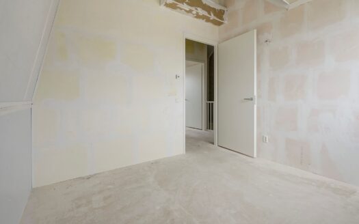 Abdis Heilwichstraat 32