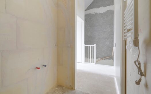 Abdis Heilwichstraat 32