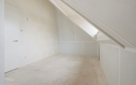 Abdis Heilwichstraat 32