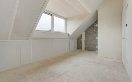 Abdis Heilwichstraat 32