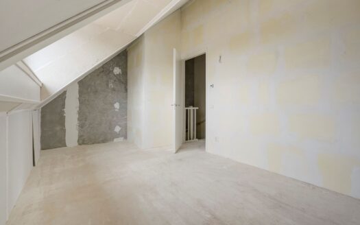 Abdis Heilwichstraat 32