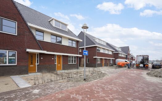 Abdis Heilwichstraat 32