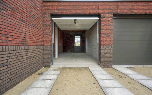 Abdis Heilwichstraat 32