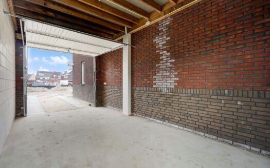 Abdis Heilwichstraat 32
