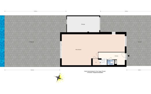 Abdis Heilwichstraat 32