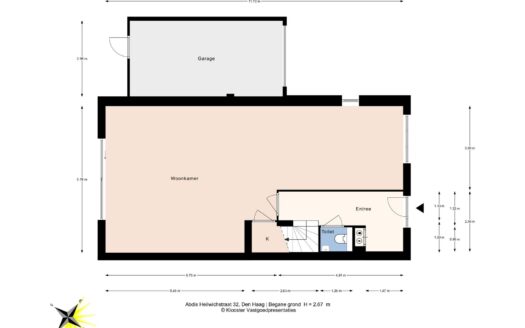Abdis Heilwichstraat 32