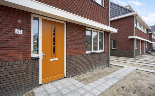 Abdis Heilwichstraat 32