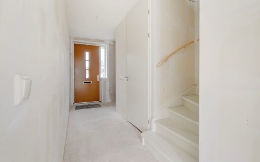 Abdis Heilwichstraat 32