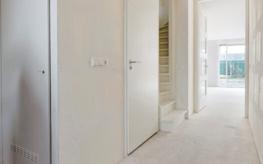 Abdis Heilwichstraat 32