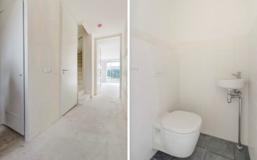 Abdis Heilwichstraat 32