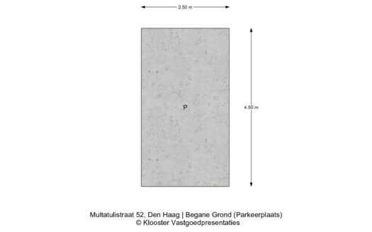 Multatulistraat 52