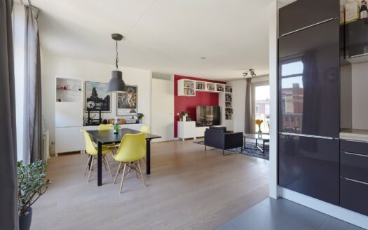 Vinkensteynstraat 14 A