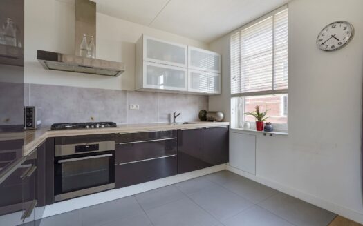 Vinkensteynstraat 14 A