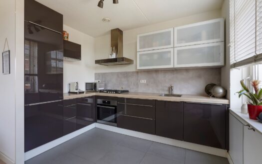 Vinkensteynstraat 14 A