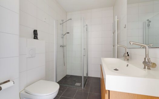Vinkensteynstraat 14 A