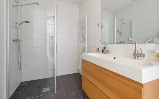 Vinkensteynstraat 14 A