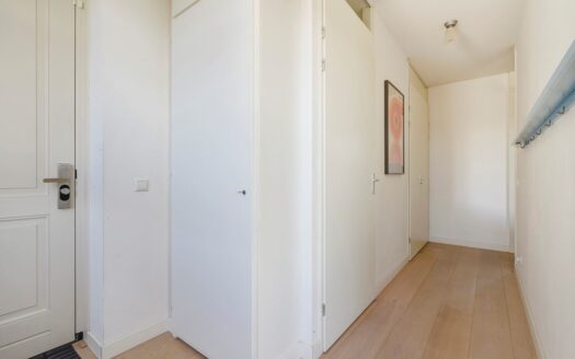 Vinkensteynstraat 14 A