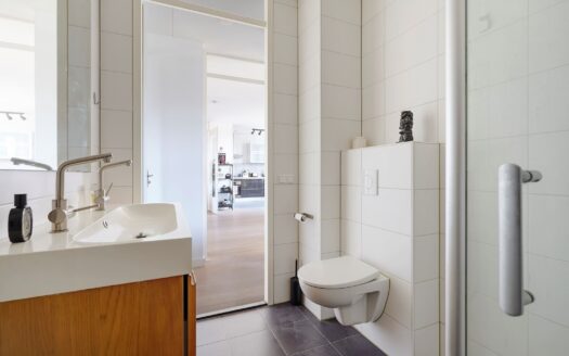 Vinkensteynstraat 14 A