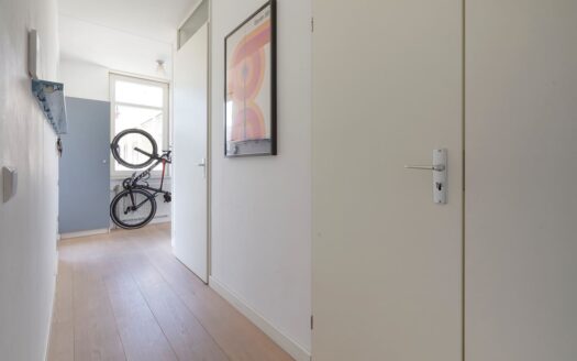 Vinkensteynstraat 14 A