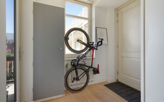 Vinkensteynstraat 14 A