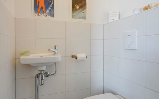 Vinkensteynstraat 14 A