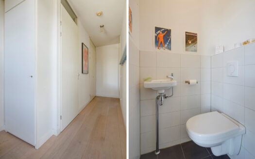 Vinkensteynstraat 14 A