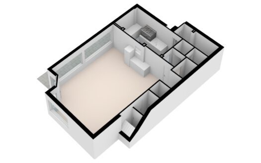 Pletterijstraat 1