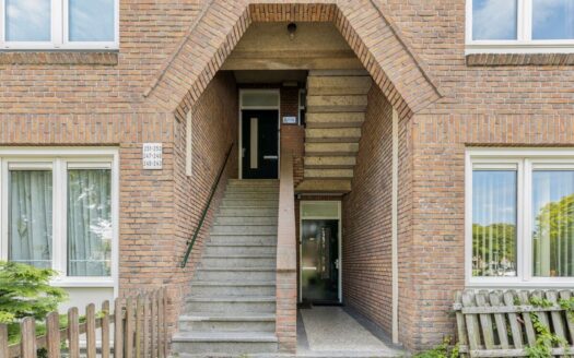 Drebbelstraat 249