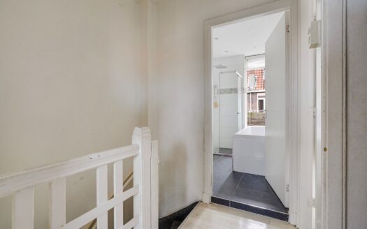 Guido Gezellestraat 15