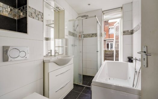 Guido Gezellestraat 15