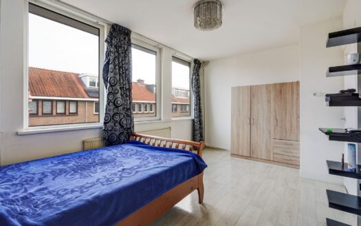 Guido Gezellestraat 15