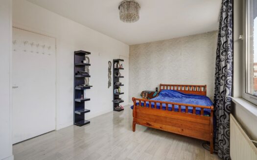 Guido Gezellestraat 15
