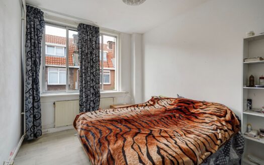 Guido Gezellestraat 15