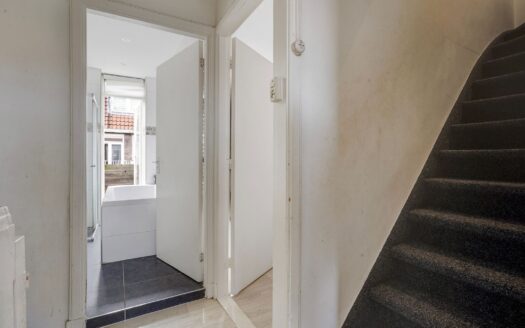 Guido Gezellestraat 15