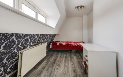 Guido Gezellestraat 15