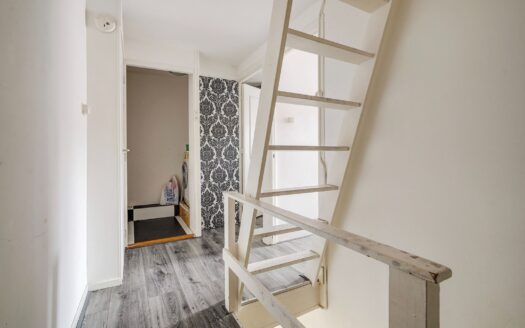 Guido Gezellestraat 15