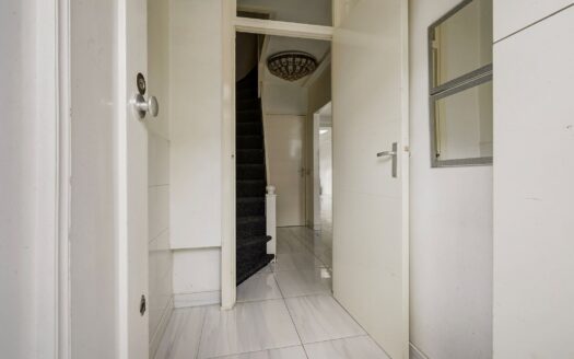 Guido Gezellestraat 15