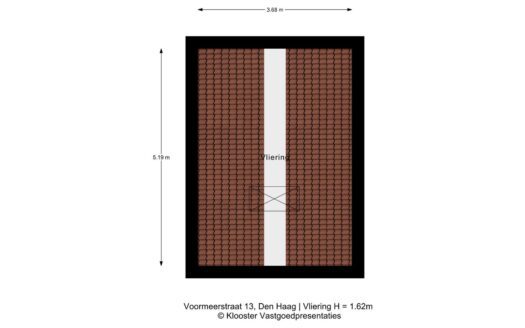 Voormeerstraat 13