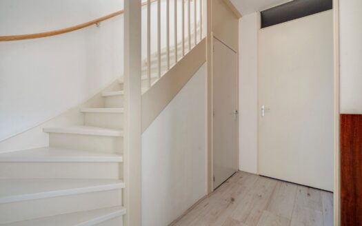 Voormeerstraat 13