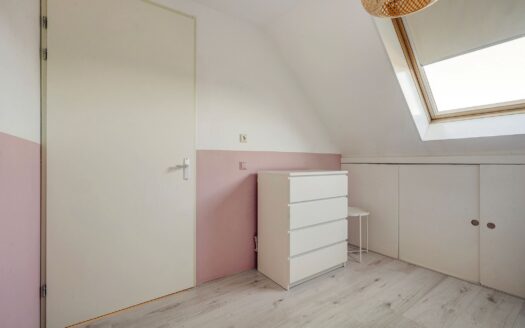 Voormeerstraat 13