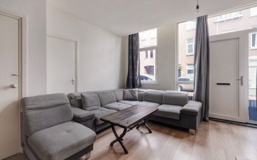 Maasstraat 234