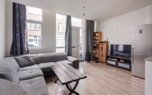 Maasstraat 234