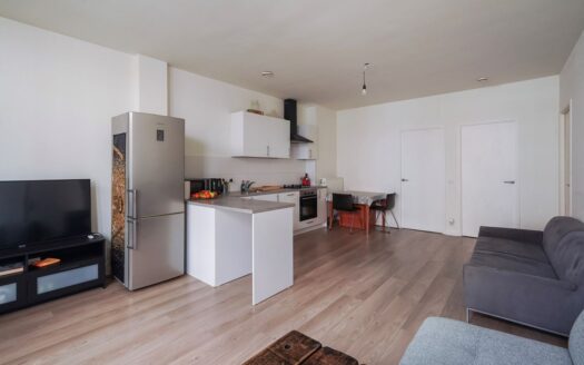 Maasstraat 234